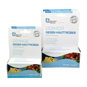 Munster Odimor – 20 ML