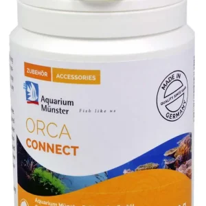 Munster Orca Connect150g