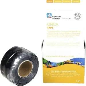 Munster Orca Tape 25.4x300mm
