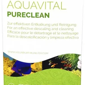 Munster Pureclean 500ml