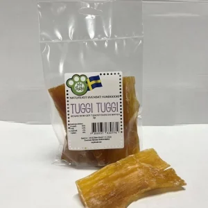 My Treat Svensk Nacksena 3-p