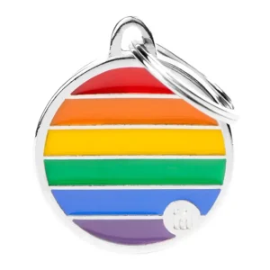 MyFamily – Rainbow
