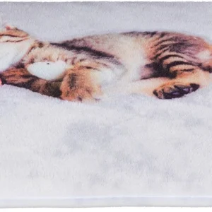Nani Lying Mat 40x30cm