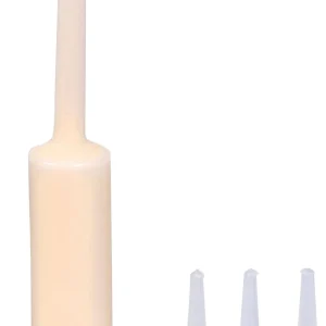 Nappflaska
