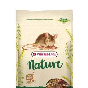 Nature Mouse 400g