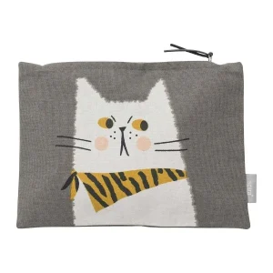 Necessär, Katten Måns