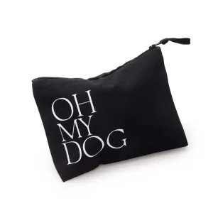 Necessär, oh my dog
