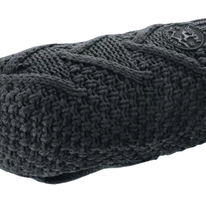 Nedsatt pris Dog Pullover Malmö Anthracite 40cm