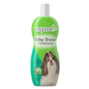 Nedsatt pris Espree Silky Show Conditioner 355ml