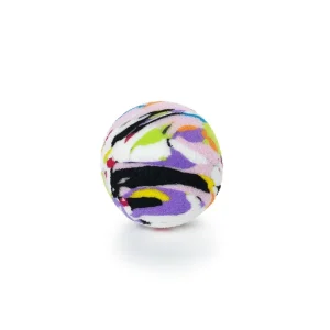 Nedsatt pris Kattleksak Boll Mix