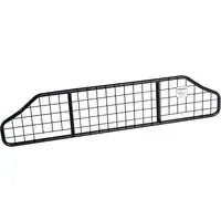 Nedsatt pris Kleinmetall TraficGard universellt bilgaller – Storlek XS L 99 x B 22 x H 4 cm