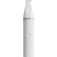 Nedsatt pris Petkit 2in1 pälstrimmer Pro – Trimmer inkl. 2 huvuden