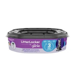 Nedsatt pris Refill LitterLocker by Litter Genie