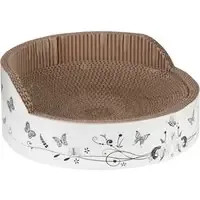 Nedsatt pris Relax klösmöbel – Ø 39 x H 14,5 cm