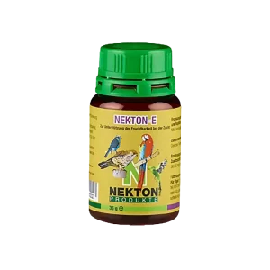 Nekton E-Vitamin – 35 G