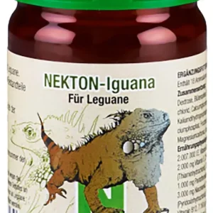Nekton Iguana 40g