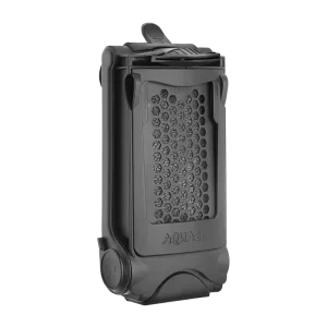 Neo 300