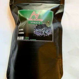 Neo Supper Spinach