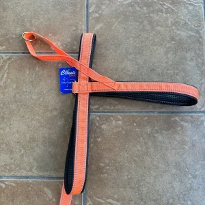 Neoprensele Orange