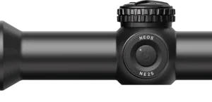NEOS NE25