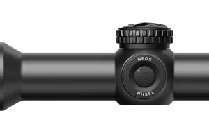 NEOS NH35L