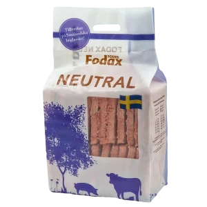Neutral