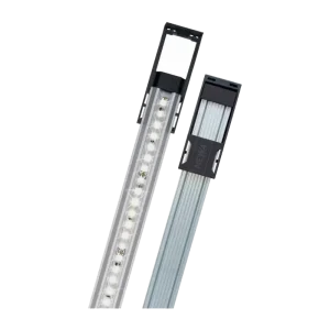 Newa Led Slim Daylight 278 – 295-365 MM