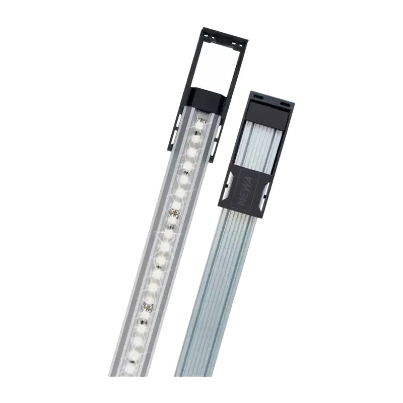 Newa Led Slim Daylight 278 – 295-365 MM