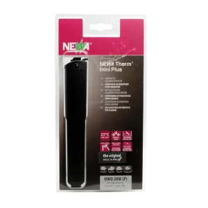 Newatherm Doppvärmare – Mini