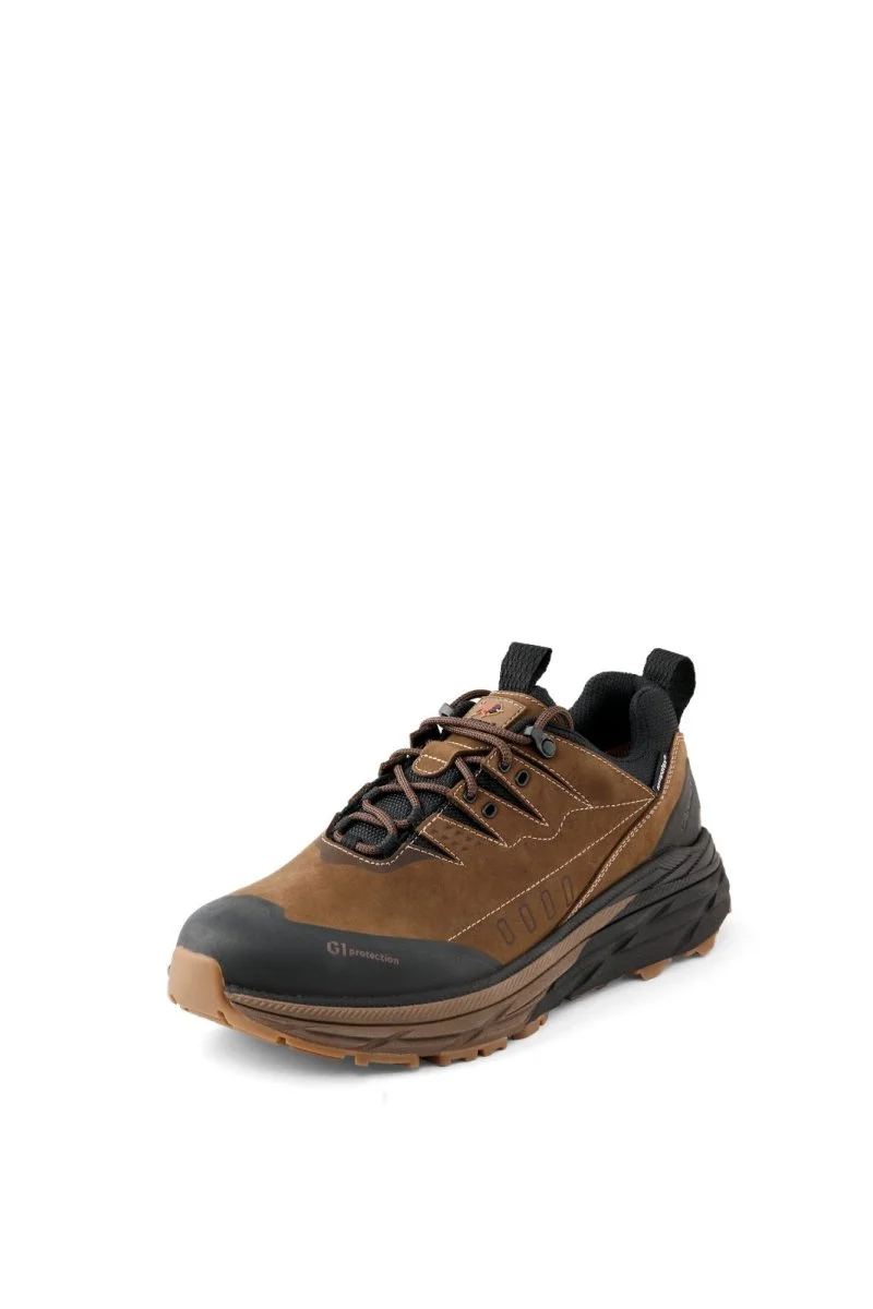 Nimbo 3″ - Image 2