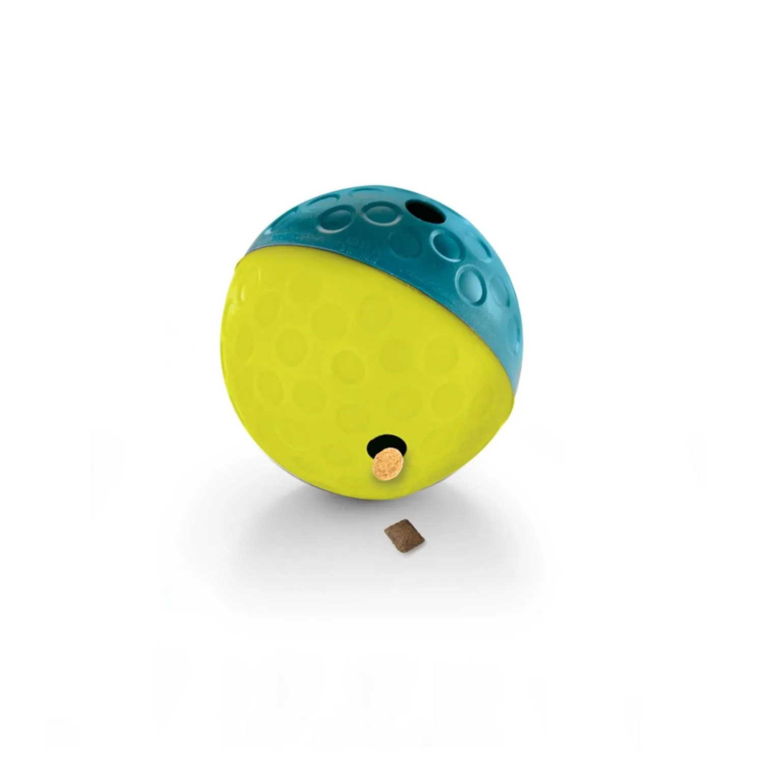 Nina Ottosson Aktivitetsboll, 11 cm
