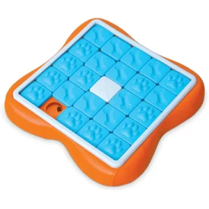Nina Ottosson Challange Slider