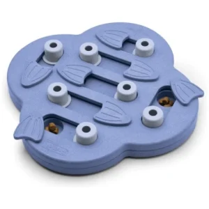 Nina Ottosson Dog Hide n Slide – Komposit