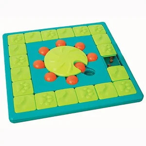 Nina Ottosson Dog MultiPuzzle