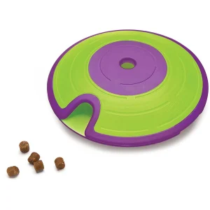 Nina Ottosson Dog Treat Maze