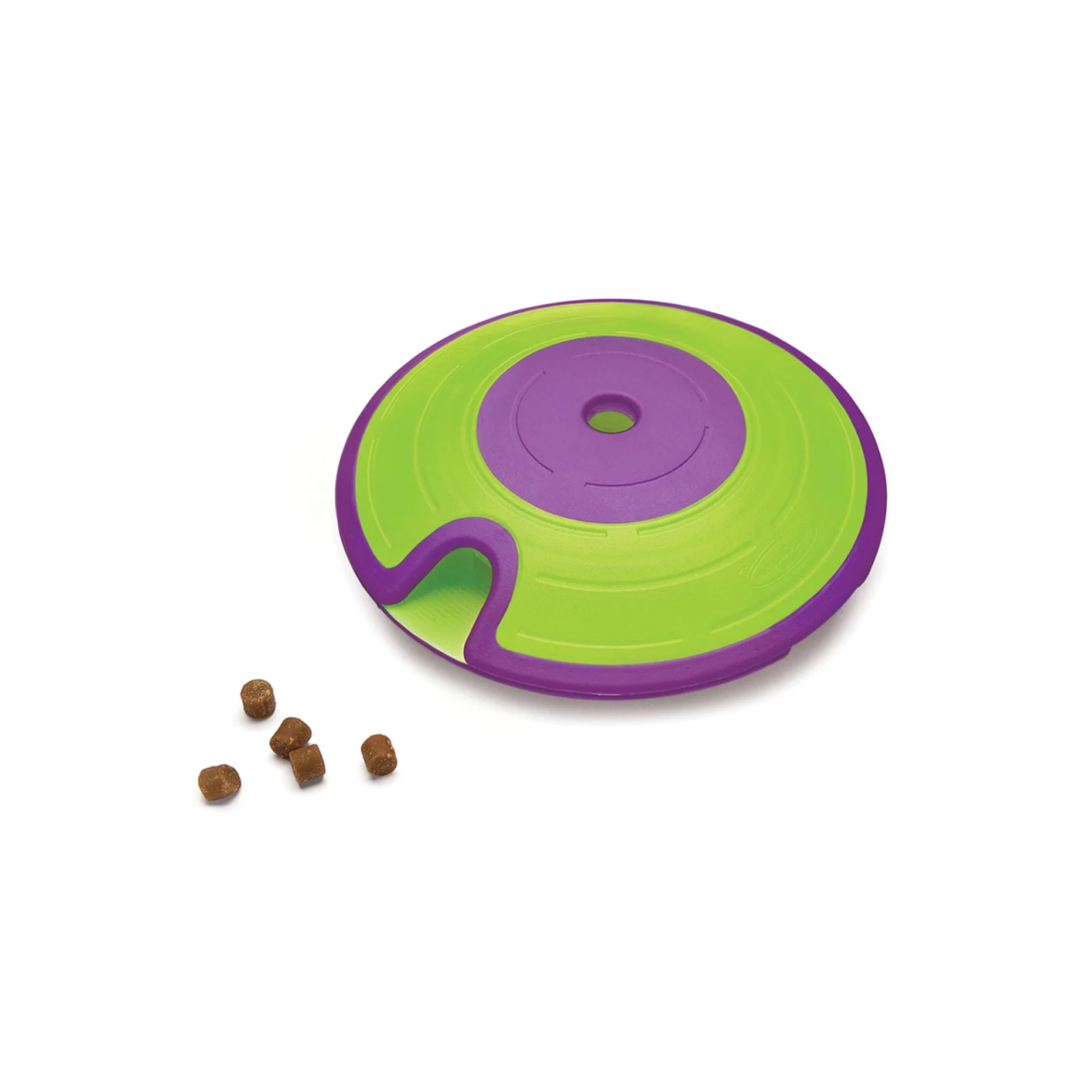 Nina Ottosson Dog Treat Maze