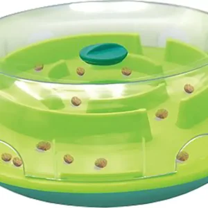 Nina Ottosson Dog Wobble Bowl