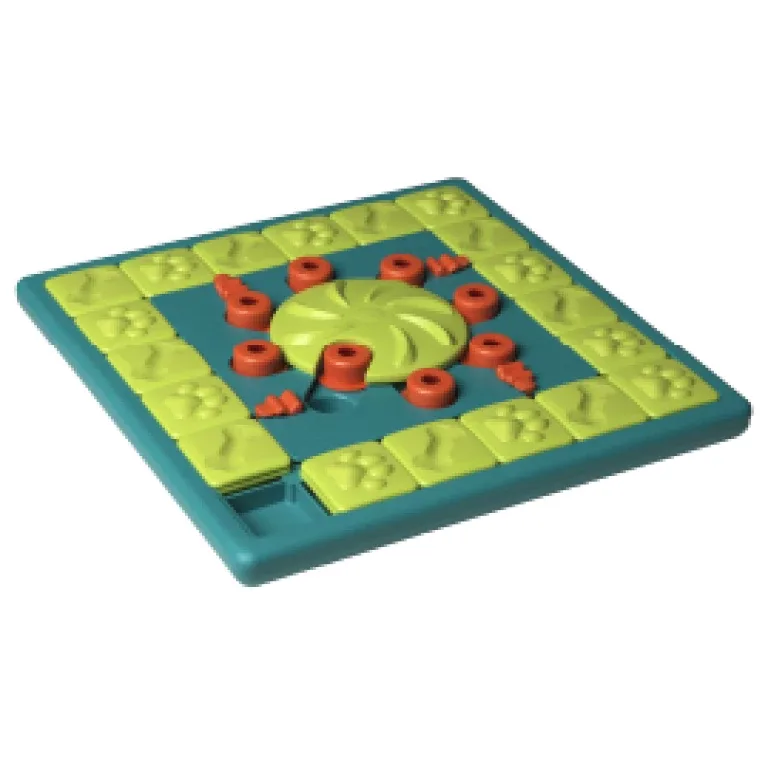Nina Ottosson MultiPuzzle