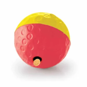 Nina Ottosson Treat Tumble – Large
