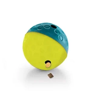 Nina Ottosson Treat Tumble – Small
