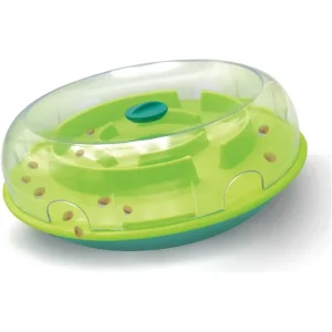 Nina Ottosson Wobble Bowl