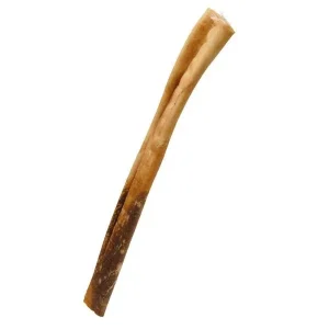 Njord Nötrulle Jumbo ca 50cm