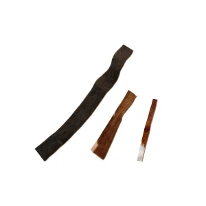 Njord Nötstrips