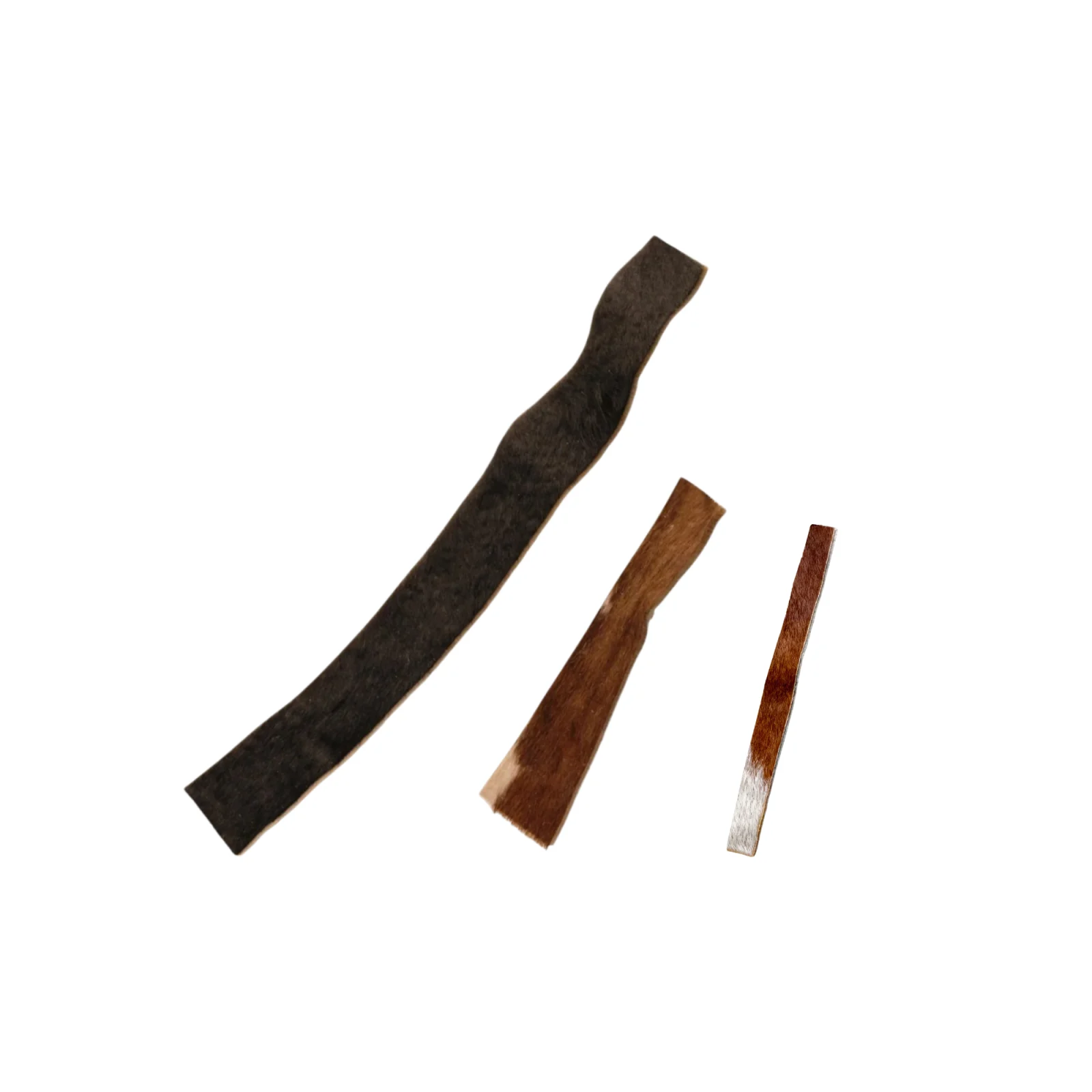 Njord Nötstrips