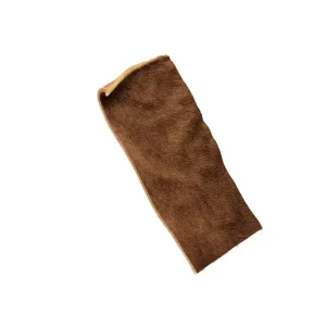 Njord Pet – Nötchips