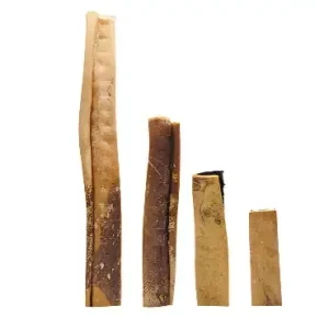 Njord Pet – Nötrulle