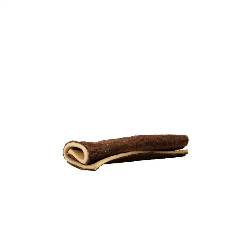 Njord Pet – Nötrulle Berikning