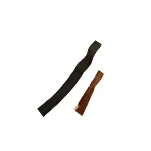Njord Pet – Nötstrips