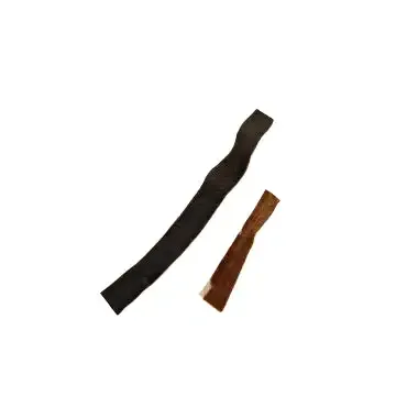 Njord Pet – Nötstrips