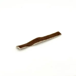 Njord Pet – Nötstrips MINI 14cm